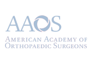 AAOS