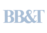 BB&T