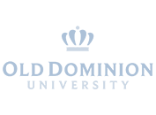 Old Dominion