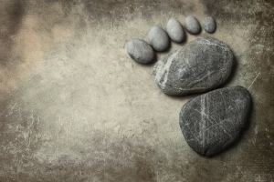 Footprint