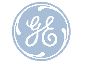 GE Aerospace