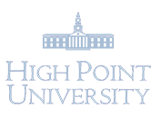 High Point
