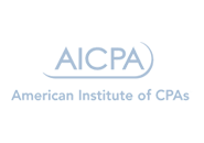 AICPA