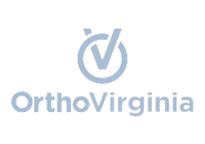 OrthoVirginia
