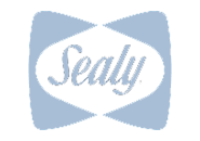 Sealy
