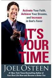 May 2012 – Book Of The Month